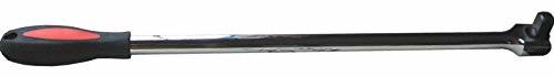 BILLET4X4 Heavy-Duty 1/2 inch Drive Breaker BAR (18 inch) - $24.99