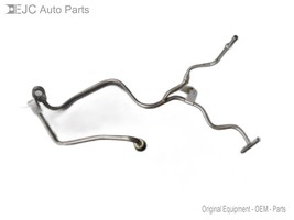 Turbo Cooler Lines For 16-19 Buick Encore  1.4 12662670 Turbo - $29.65