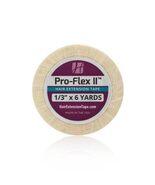 Pro Flex 1" X 36 yards Double Side adhesive from Walker Tape co - $62.99