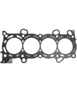 2003 - 2005 HONDA ACCORD ENGINE CYLINDER HEAD GASKET 12251-RAA-A01 - €22,90 EUR