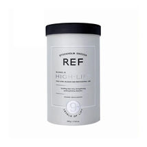 REF Proplex & Bleach - PICK YOURS! image 3