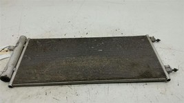 AC Air Conditioning Condenser ID 39011385 Fits 16-18 CRUZEInspected, War... - $942.15 MXN