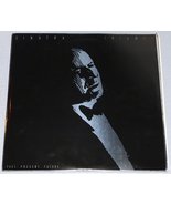 Sinatra Trilogy: Past, Present, Future (3 Record Set) [Vinyl] Frank Sinatra - $97.95