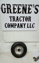 GTS3 New Complete Tire Assy Made to fit HAY Tedder&#39;s  4.10/3.50&quot; X 6&quot; - €82,50 EUR