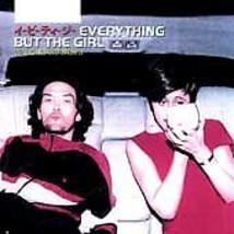 Item image 1 image 1