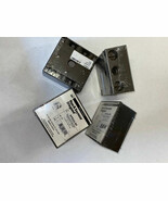 4 pcs Legrand P&amp;S WPB242 Aluminum weatherproof 2 gang outdoor box - Bronze - $12.40