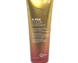 Joico K-Pak Color Therapy Color-Protecting Condition 8.5 oz/Color &amp; Dama... - $17.77