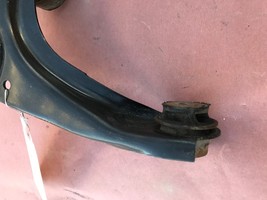 2006-2007 MAZDA 6 FRONT LEFT CONTROL ARM BALL JOINT X1549 image 3