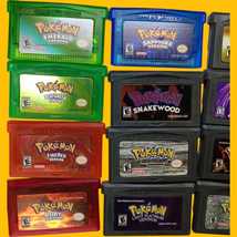 Item image 2