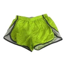 Under Armour Boys Semi-Fitted HeatGear Swim Shorts Size XS - £11.71 GBP