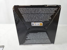 Item image 13
