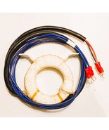 Siemens ED/HED Series I-T-E Ground Fault Sensor  64232 - $90.00