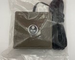 Kenwood RC-80 Foot Pedal Switch For KR-6170 New Old Stock Still Sealed P... - £75.09 GBP