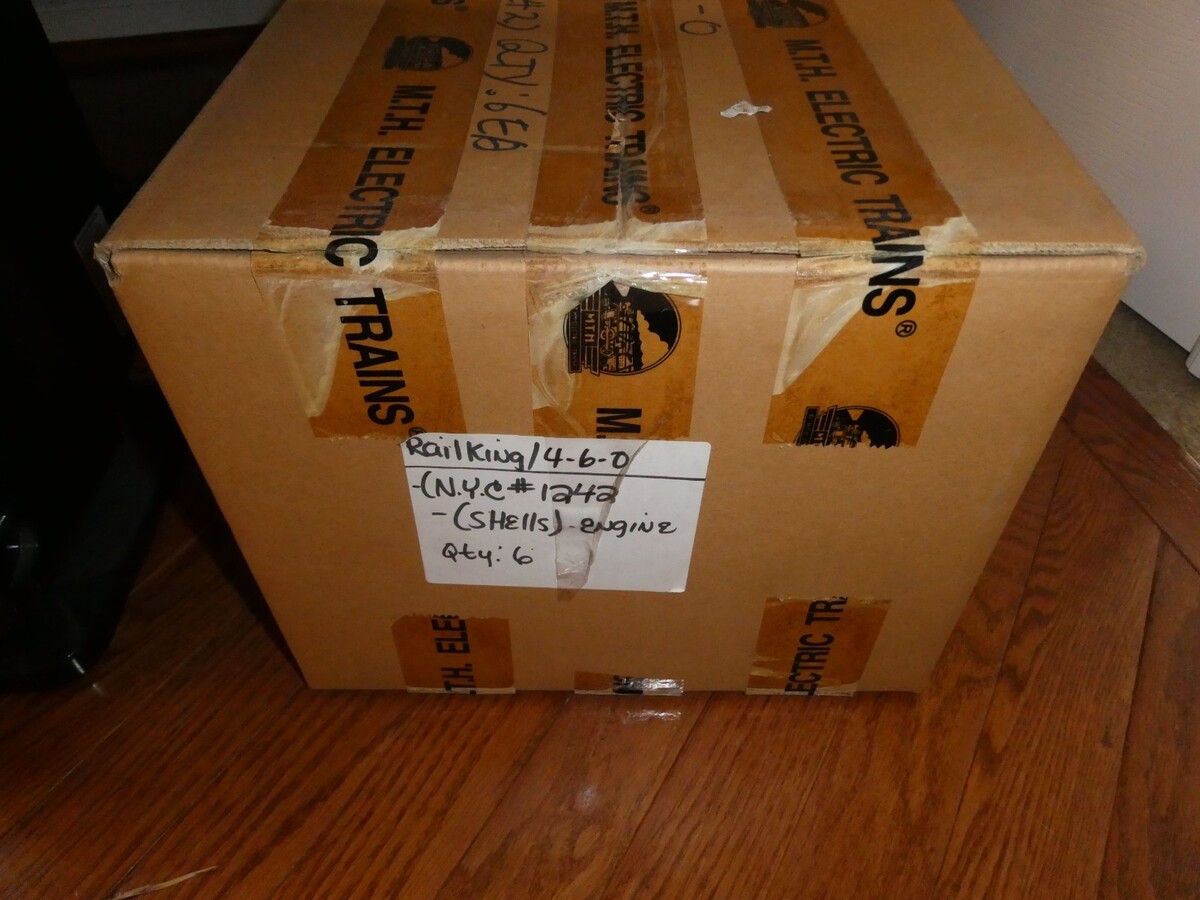 Full-size item image