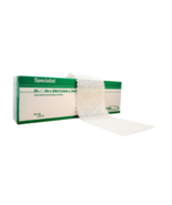 Specialist Plaster Splint 5x30 BSN Medical 50ct Sterile Fast-Setting MPN... - €98,66 EUR