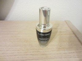 New! Lancome Advanced Genifique Youth Activating Concentrate  30ml / 1.0 oz New - £20.91 GBP