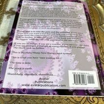 Item image 6