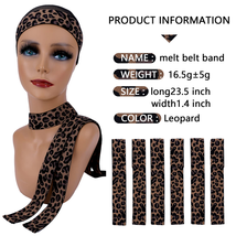 Item image 8