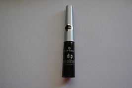 Essence Dip Eyeliner - Black 0.13 fl oz / 4 ml - £10.37 GBP