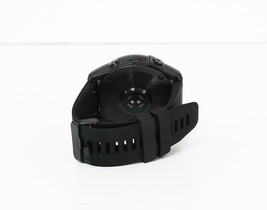 Garmin fenix 7X Sapphire Solar GPS Watch Black 010-02541-22  image 3