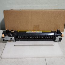 008R13087 Fuser Unit Xerox WorkCentre 7120 7125 7220 7225 110-120V 150K ... - $84.95