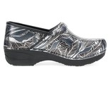 Dansko Xp 2.0 Calla Lily Metallic - $81.00