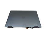 OEM Dell Inspiron 16 7630 16&quot; 2-IN-1 UHD OLED LCD Screen Assembly - 6V6GR B - £239.46 GBP