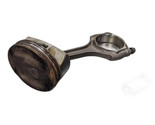 Piston and Connecting Rod Standard From 2013 Dodge Avenger  3.6 - $69.95