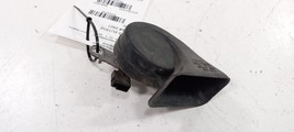 Subaru Tribeca Horn 2010 2011 2012 2013 - $19.79
