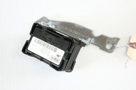 2007-2009 Mazda Mazdaspeed 3 Yaw Rate Sensor P1362 - £31.85 GBP