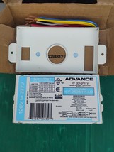 PHILIPS Advance SmartMate ICF-2S26-H1-LD Electronic Compact Fluorescent ... - $14.80