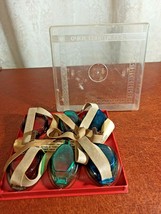 Soviet vintage sports goggles for swimming. 19807. Original. USSR. - $68.31