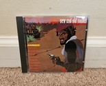 Reggae New And Old Sounds (CD, 1992, EMI) - $10.42