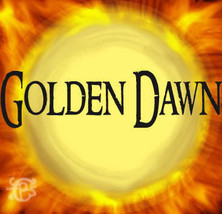 Golden Dawn Health &amp; Healing Spell ~ Very Powerful Cast ~Time Tested And Proven - £36.87 GBP