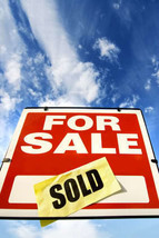 Sell My House Or Find My Dream Home Spell ~ Sale ~ Drive The Right Buyer To You - £10.06 GBP