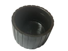Total Gym Replacement Leg Cap 2&quot; - $7.99