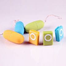 Item image 8