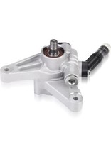 New Power Steering Pump For Honda Ridgeline 2006-2011 3.5L V6 GAS SOHC 2... - $39.59