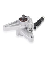 New Power Steering Pump For Honda Ridgeline 2006-2011 3.5L V6 GAS SOHC 2... - $39.59