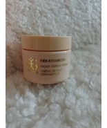 Arbonne RE9 Advanced Night Repair Cream  Net wt. 1.7 oz./50g NEW FAST SHIPPING - $93.00
