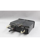 Fuel Vapor Canister Fits 2011 CADILLAC ESCALADE OEM #45214 - $89.99