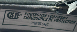 Item image 12