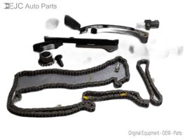 Timing Chain Set With Guides For 10-15 Lexus RX350  3.5  Gas - $98.95