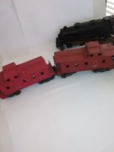 Item image 9