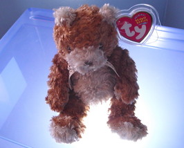 Whittle TY Beanie Baby MWMT 2003 - $56.91 MXN