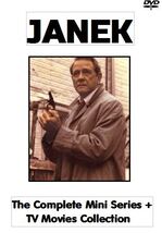 Item image 1 image 1