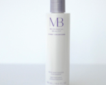 Meaningful Beauty Skin Softening Cleanser Cindy Crawford 6 oz - £23.10 GBP