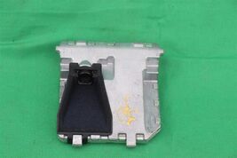 Mercedes Multi Purpose Camera Light & Lane Departure Warning A0009050538 image 2