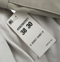 Item image 10