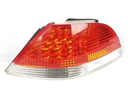 2002-2005 BMW E65 745i 745Li Rear Passenger RH Taillight Lamp Assemby OE... - $49.99